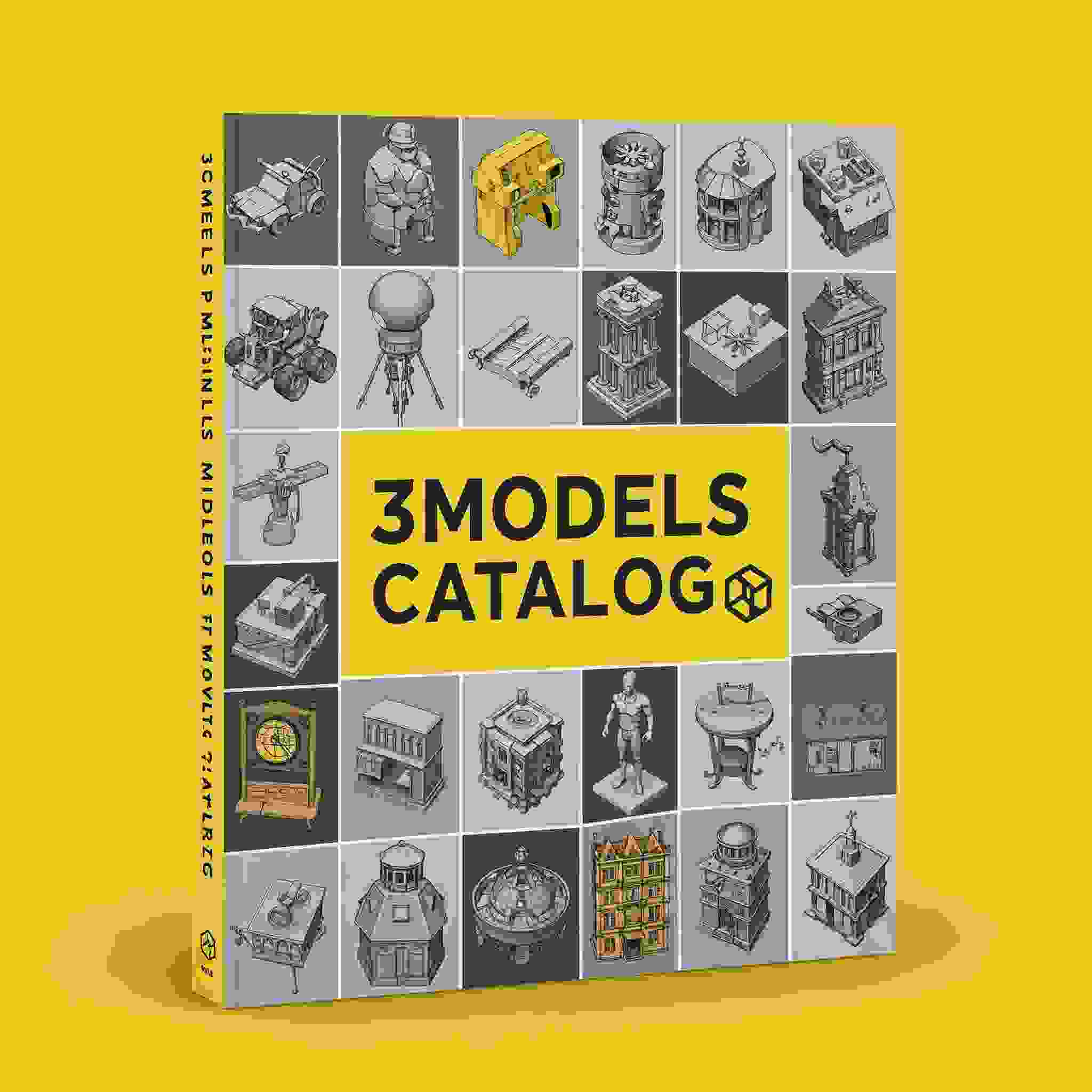 Catalogues
