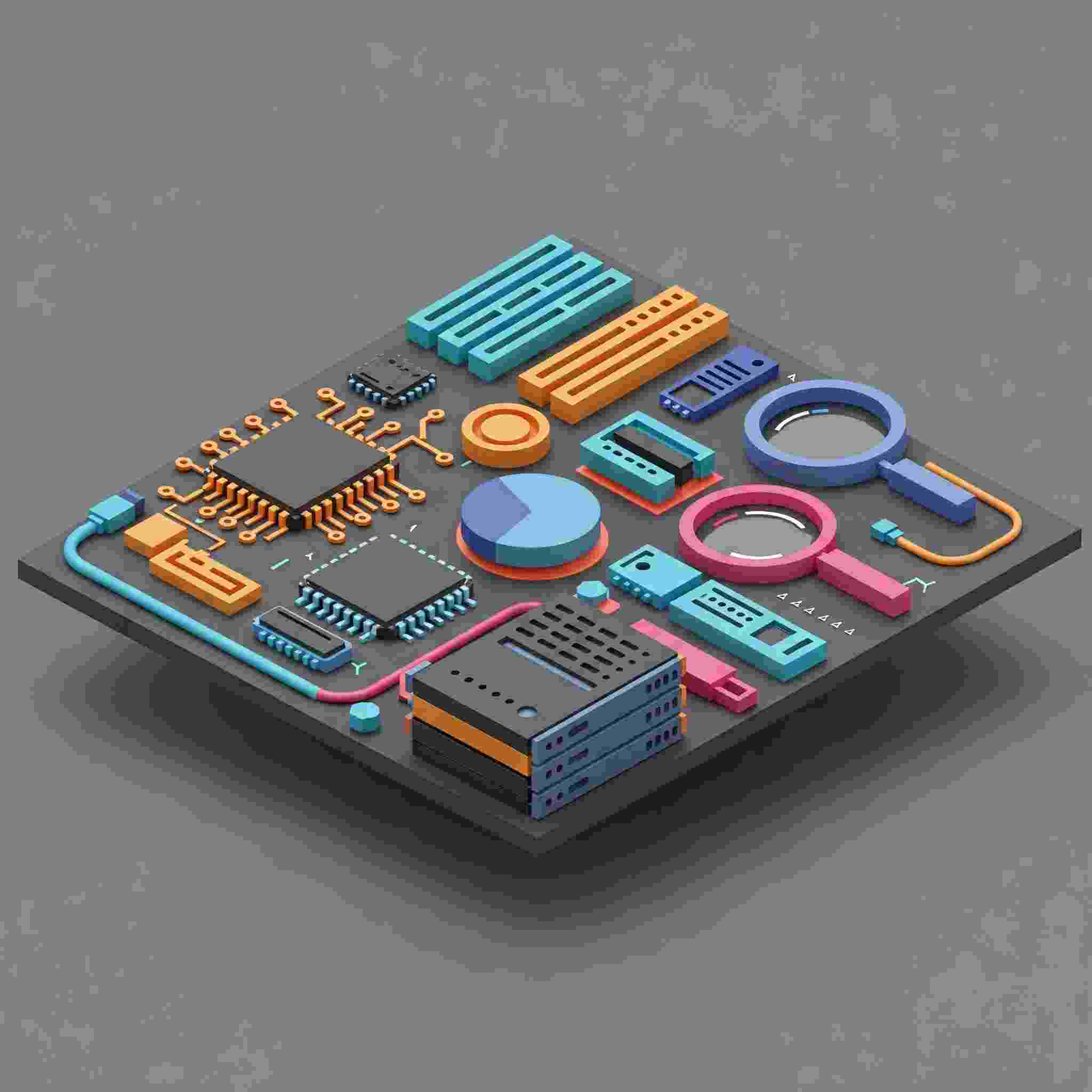 Diagnostics