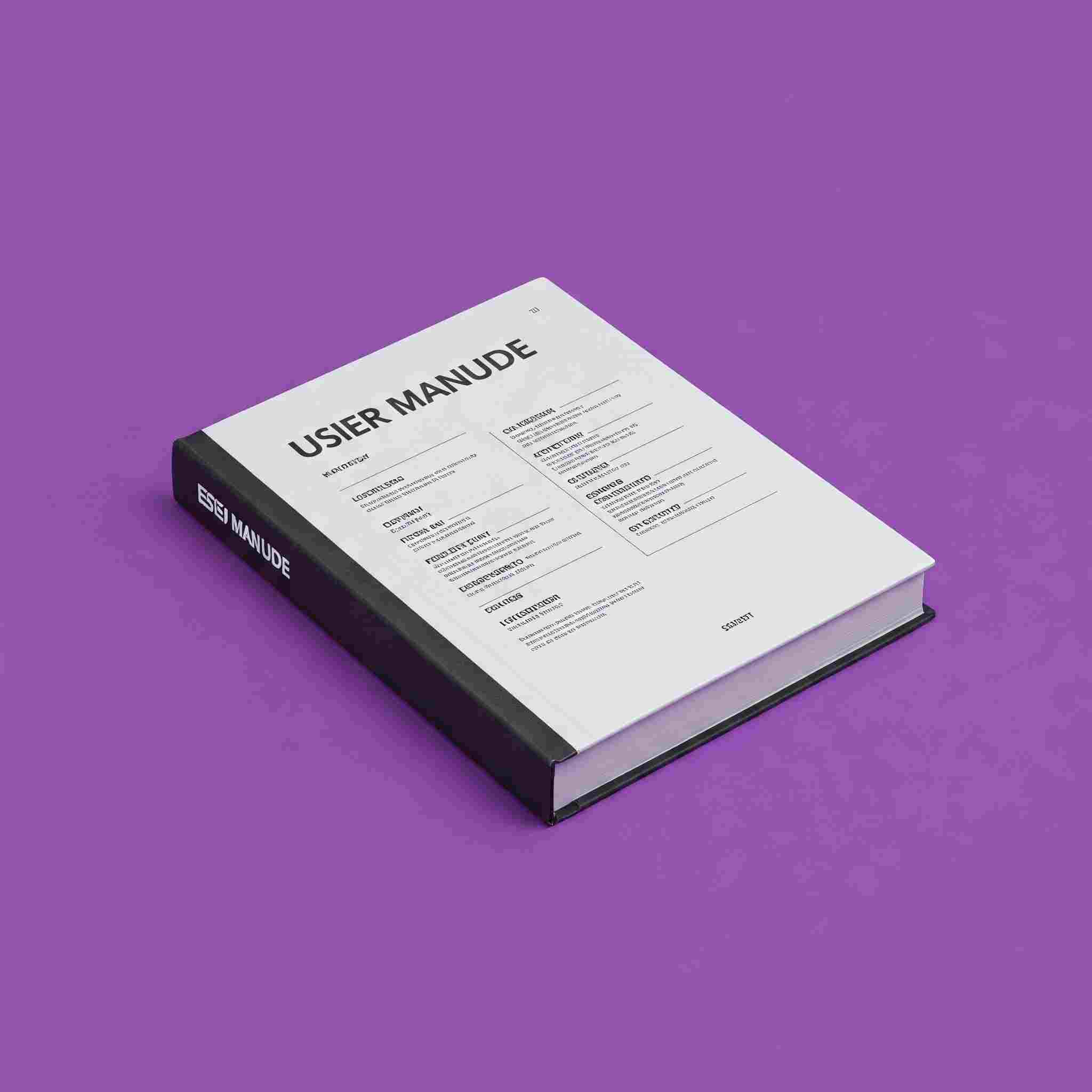 UserManual