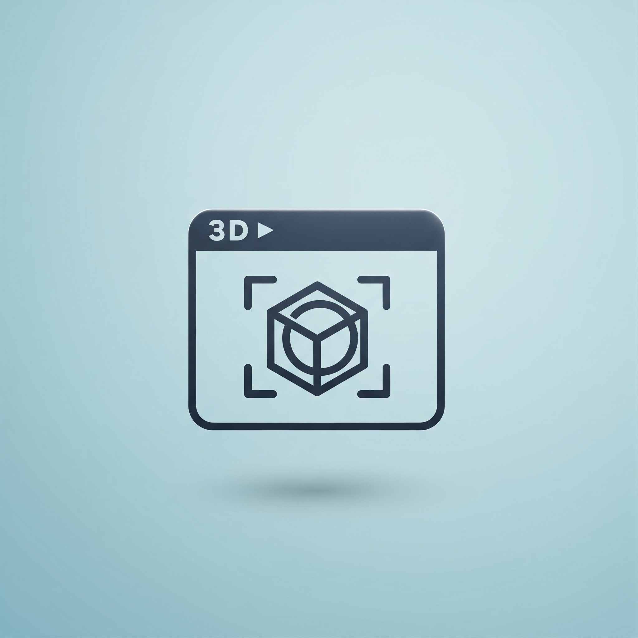 ThreeJS Editor